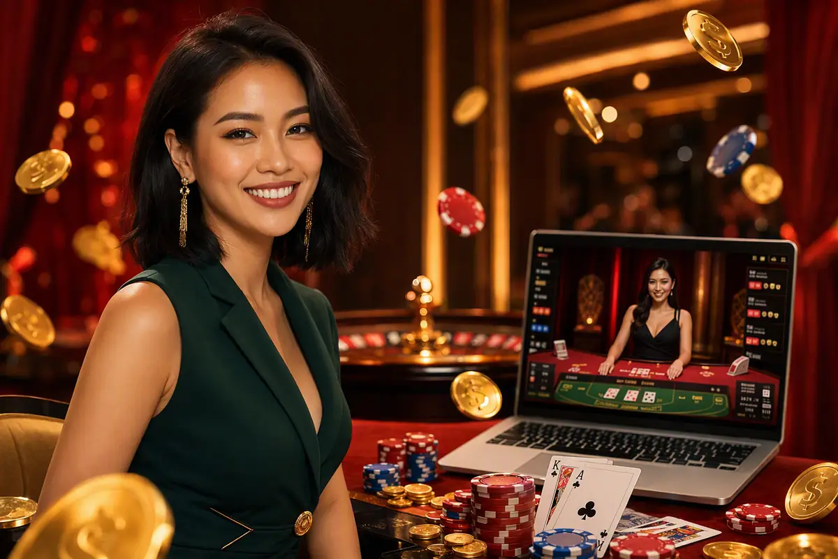 spd88e deposit e-wallet Touch n Go DuitNow