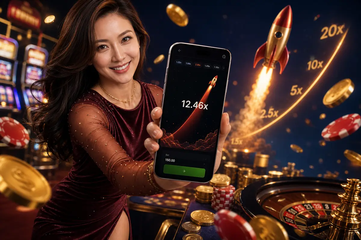spd88e panduan pengeluaran wang e-wallet