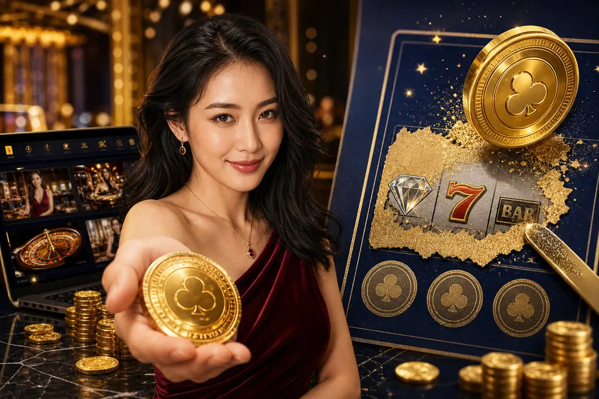 spd88e deposit cryptocurrency USDT Bitcoin