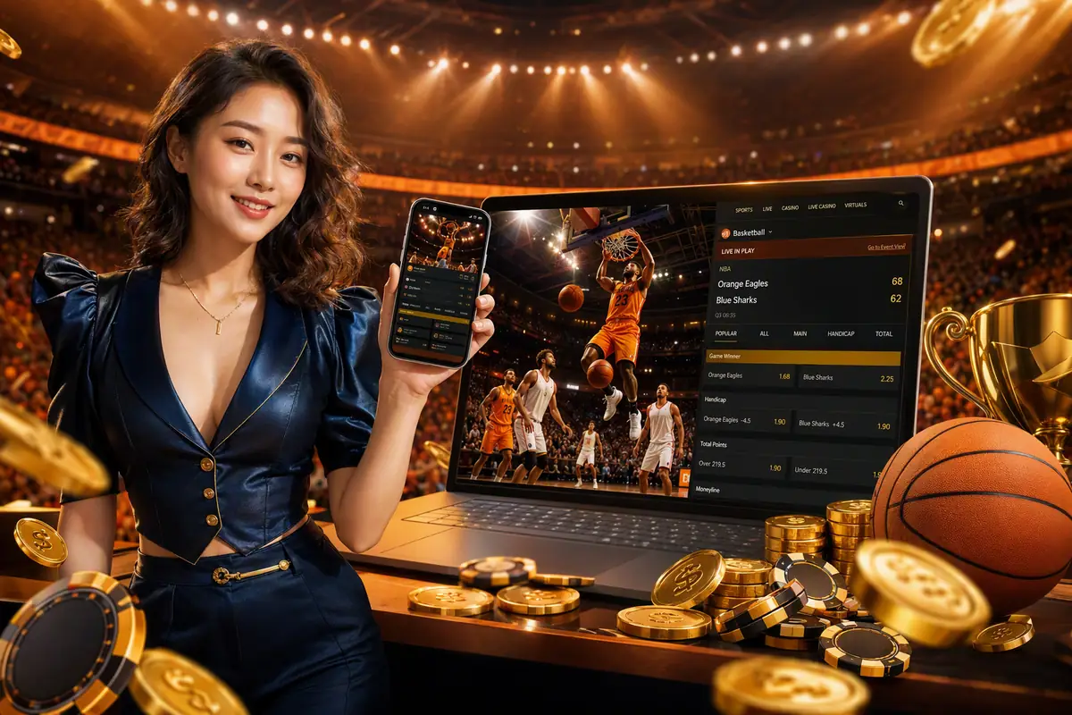spd88e slot online paparan permainan utama