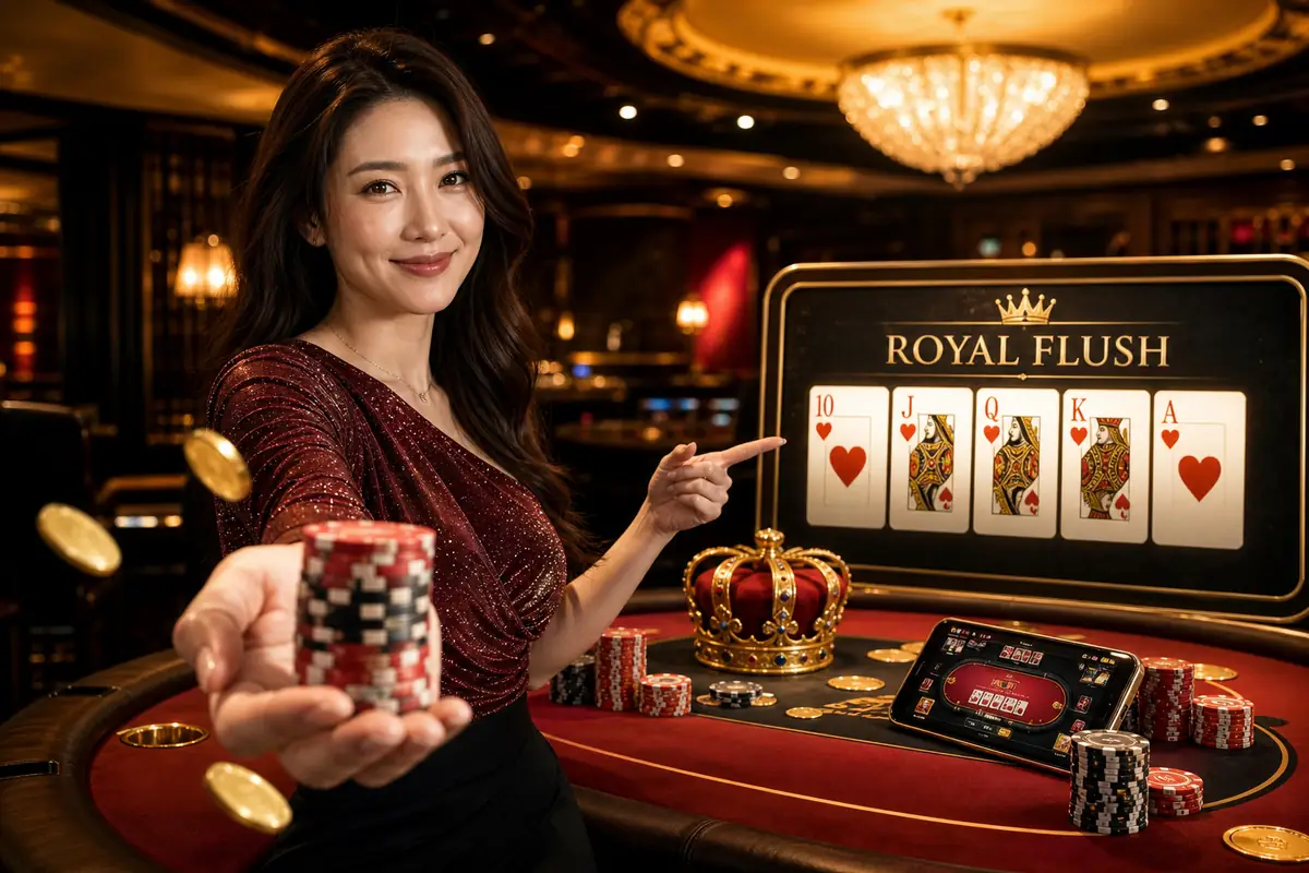 spd88e Casino sokongan pelanggan keselamatan akaun