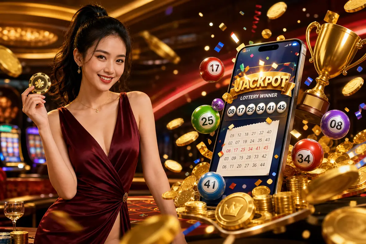 spd88e Casino antara muka permainan live streaming