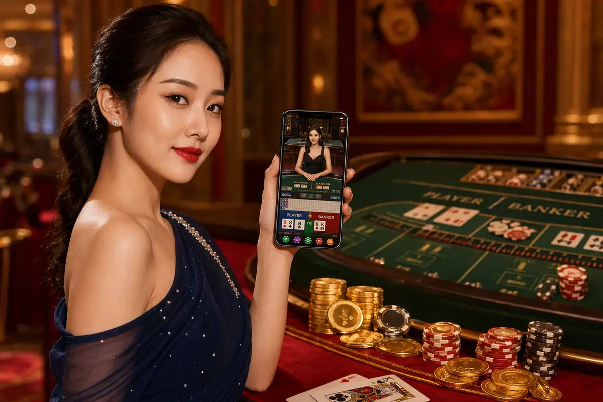 spd88e kaedah deposit DuitNow e-wallet Malaysia