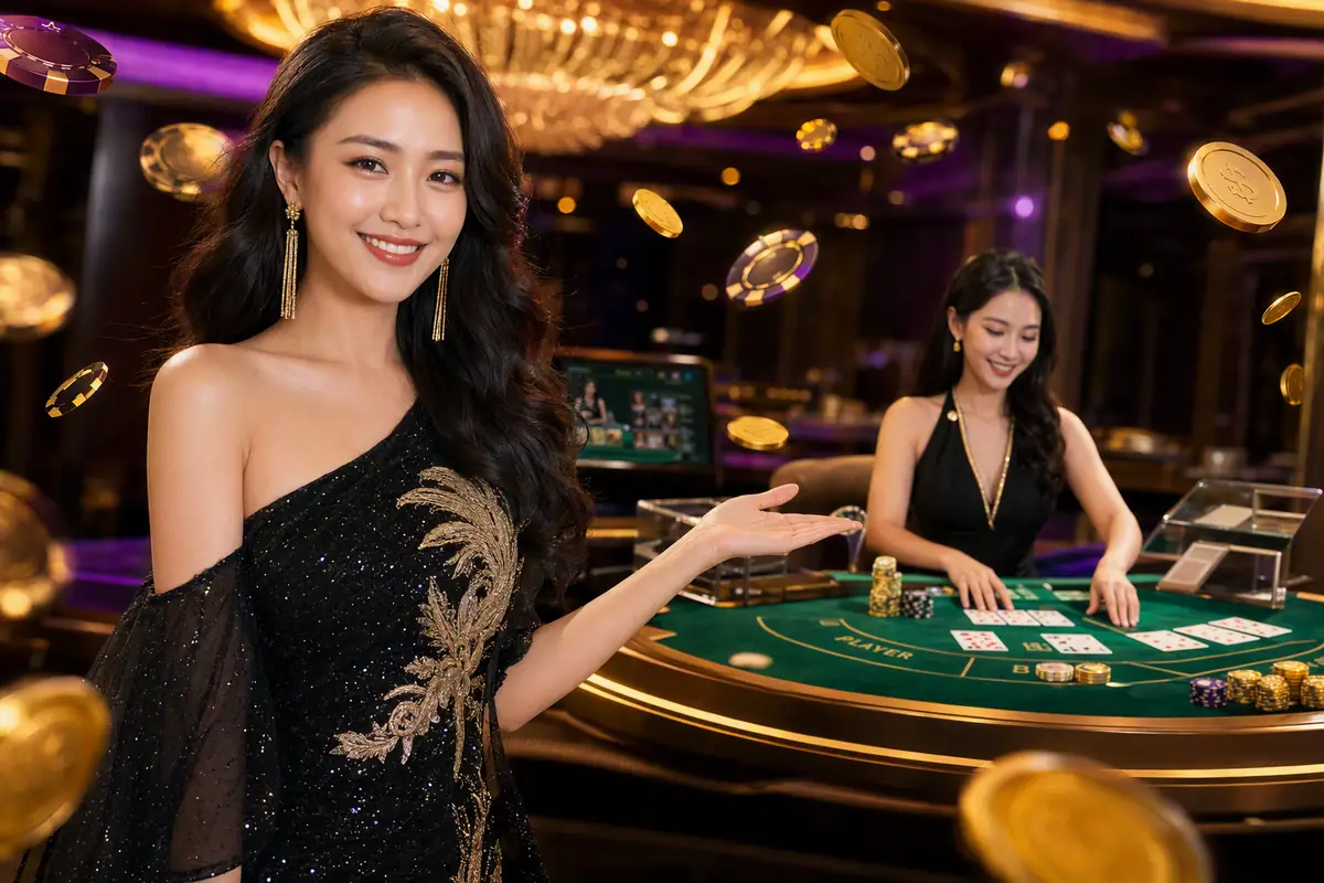 spd88e kaedah pembayaran deposit e-wallet