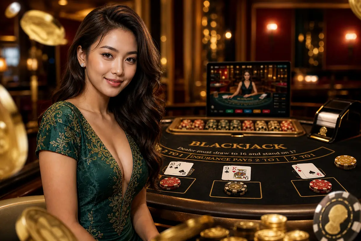 spd88e taruhan langsung in-play masa nyata