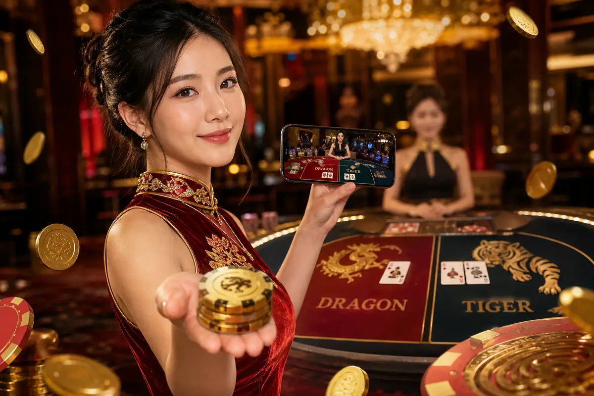 spd88e memahami odds Asian Handicap